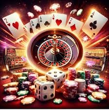 Hội viên VIP azbet88 tận hưởng đặc quyền hoàn tiền và ưu đãi độc quyền