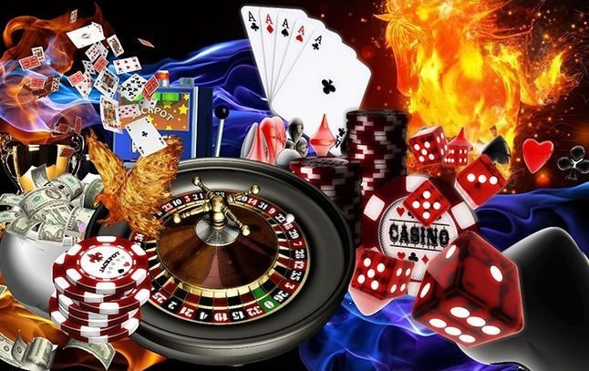 Người dùng Việt Nam trải nghiệm nền tảng azbet88 trên điện thoại di động