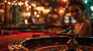 Người chơi Việt Nam tham gia game bắn cá azbet88 trên điện thoại di động