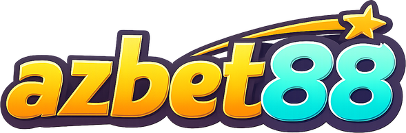 azbet88 – trang chủ cá cược Việt Nam